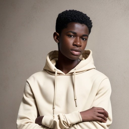 boy_choccy21's tweet photo. #NewProfilePic
#chidera
#trending2023 https://t.co/M7mrbz4McO