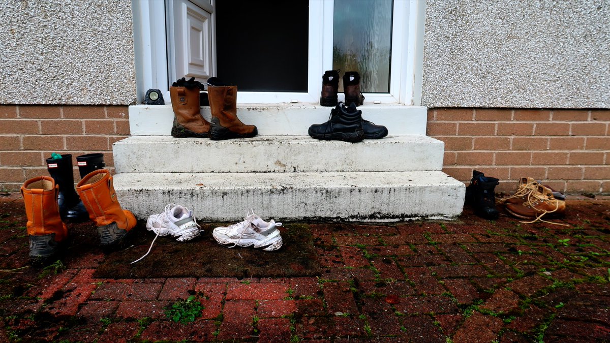 Good Shepherd Centre tweet media