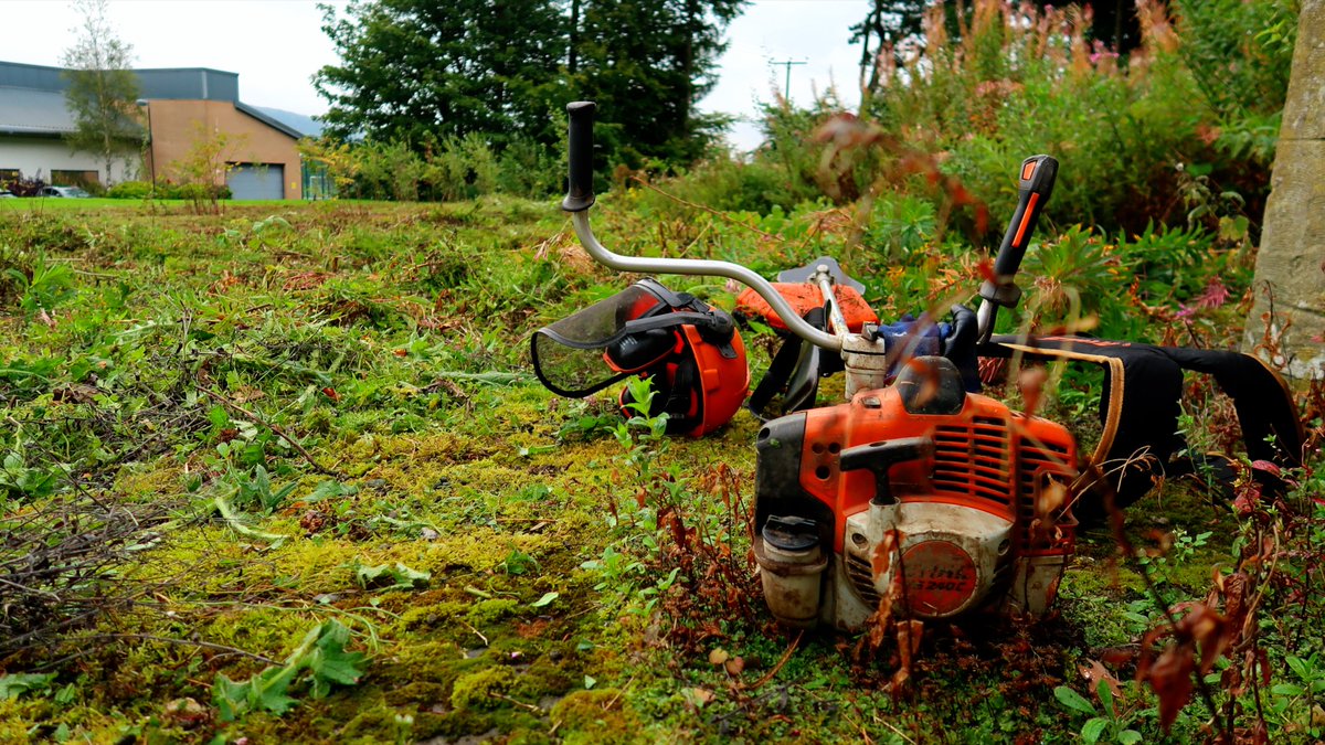 Good Shepherd Centre tweet media