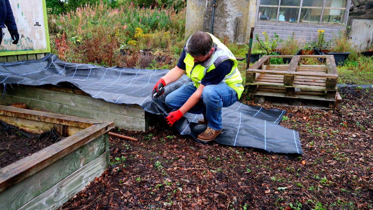 Good Shepherd Centre tweet media