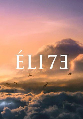 Previously Series tweet media