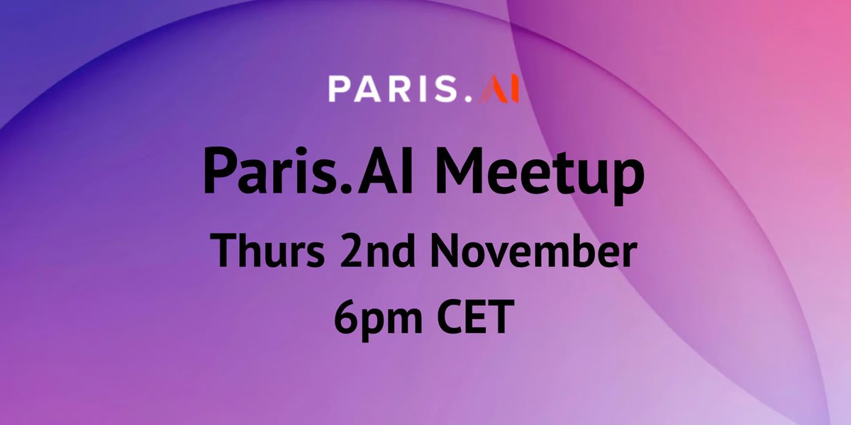 Nathan Benaich tweet media