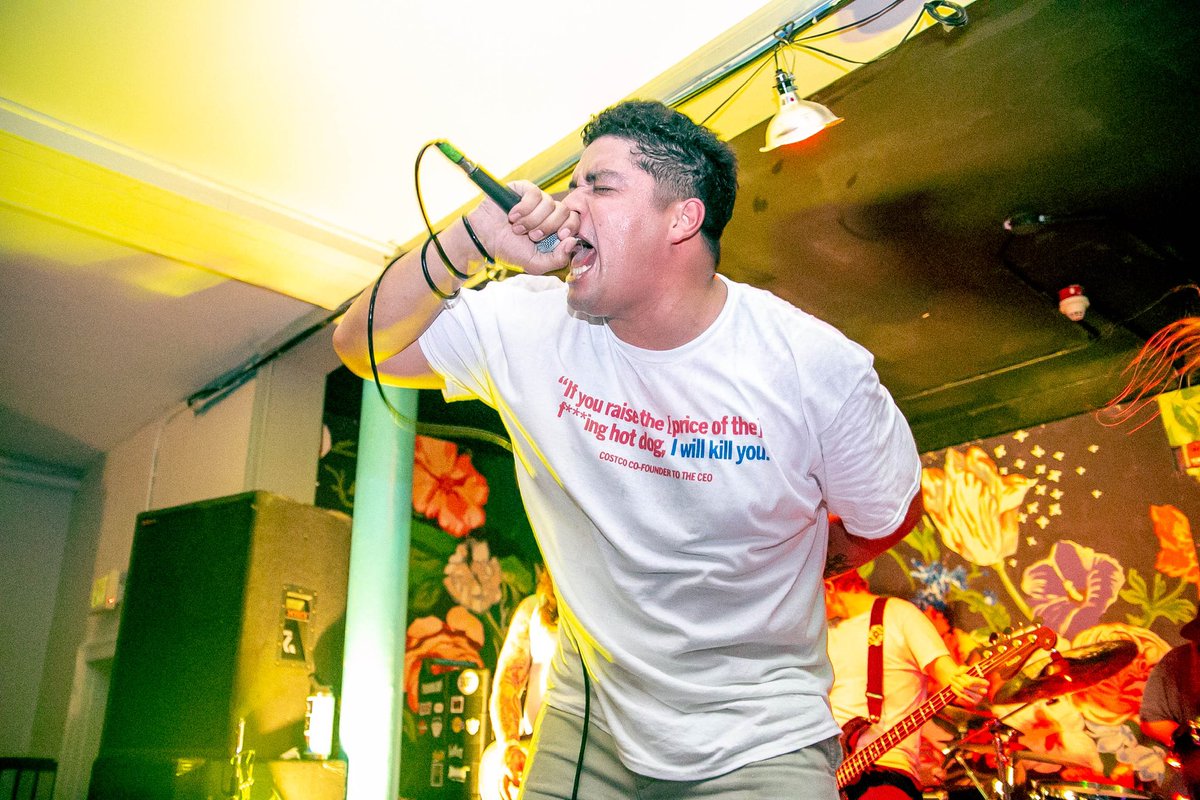 a few recent faves 💕🎤