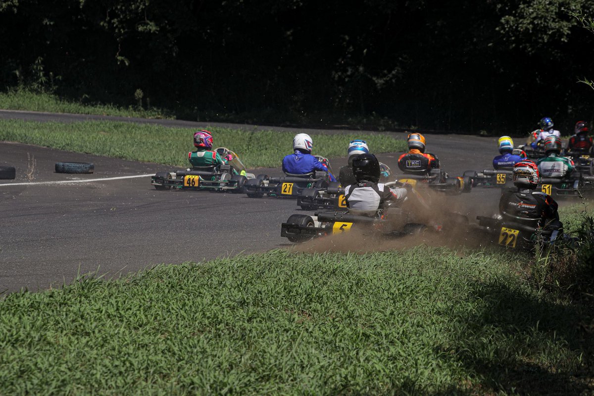 AzuAzu303's tweet photo. 2023年8月20日にイタコモータースポーツパークで行われたIMSP SPEEDGAMES ROUND.4の写真をOneDriveにアップしました。
https://t.co/hplFxBxJgL
#IMSP #SPEEDGAMES #イタコモータースポーツパーク https://t.co/sFjSdIWDzl