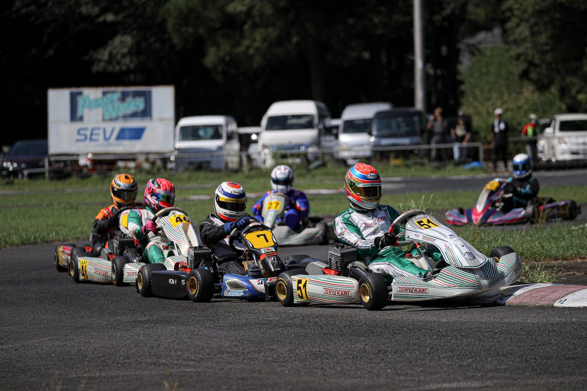 AzuAzu303's tweet photo. 2023年8月20日にイタコモータースポーツパークで行われたIMSP SPEEDGAMES ROUND.4の写真をOneDriveにアップしました。
https://t.co/hplFxBxJgL
#IMSP #SPEEDGAMES #イタコモータースポーツパーク https://t.co/sFjSdIWDzl