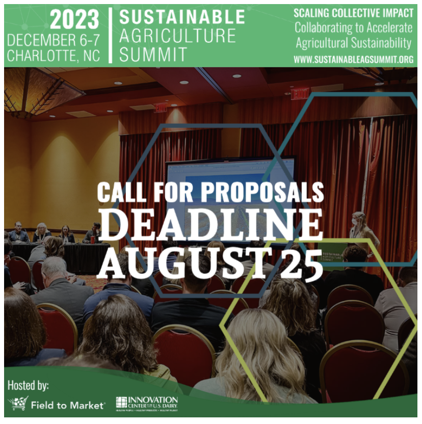 U.S. Roundtable for Sustainable Poultry & Eggs tweet media