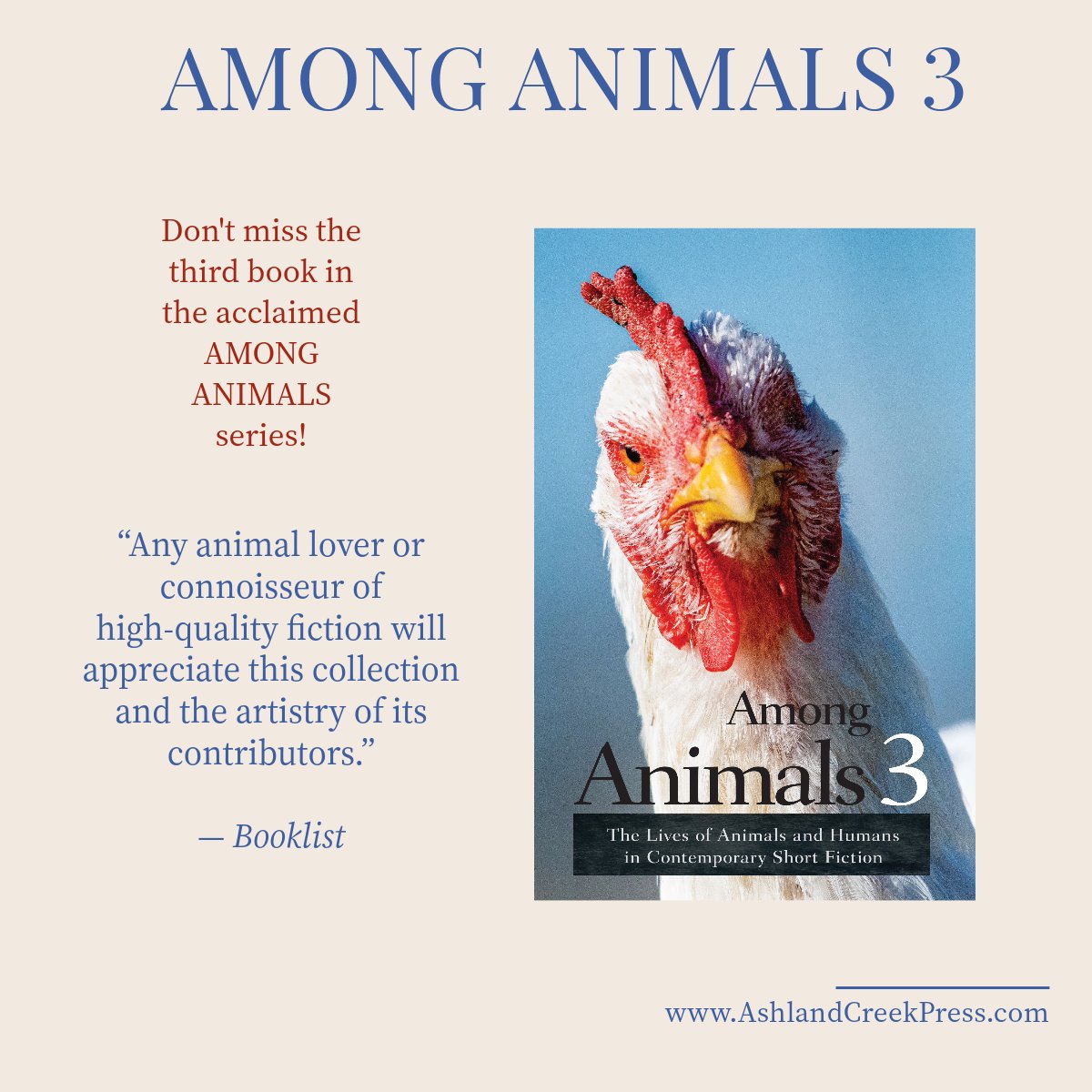 Short stories are perfect for summer reading! 

Check out these 16 incredible stories, by accomplished and award-winning writers, including:
@prettyminotaur <a href="/cloganviaCA/">Charlene Logan</a> <a href="/gwenckatz/">Gwen C. Katz</a> @UnagiYojimbo <a href="/DianeLefer/">Diane Lefer</a> @JoeAnnH <a href="/nmlhazard/">Nadja Lubiw-Hazard 🇺🇦</a>