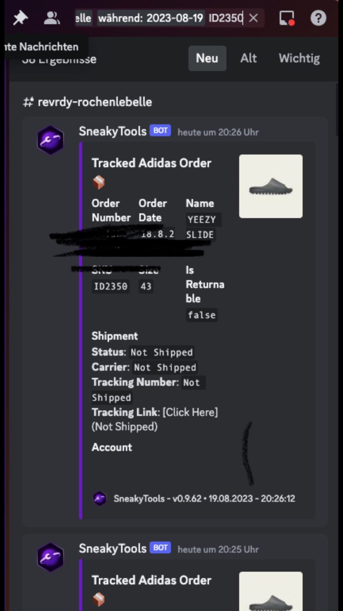 Thank you 
<a href="/checkouters/">checkouters</a> 
<a href="/Grailparadies/">Grail Paradies</a>