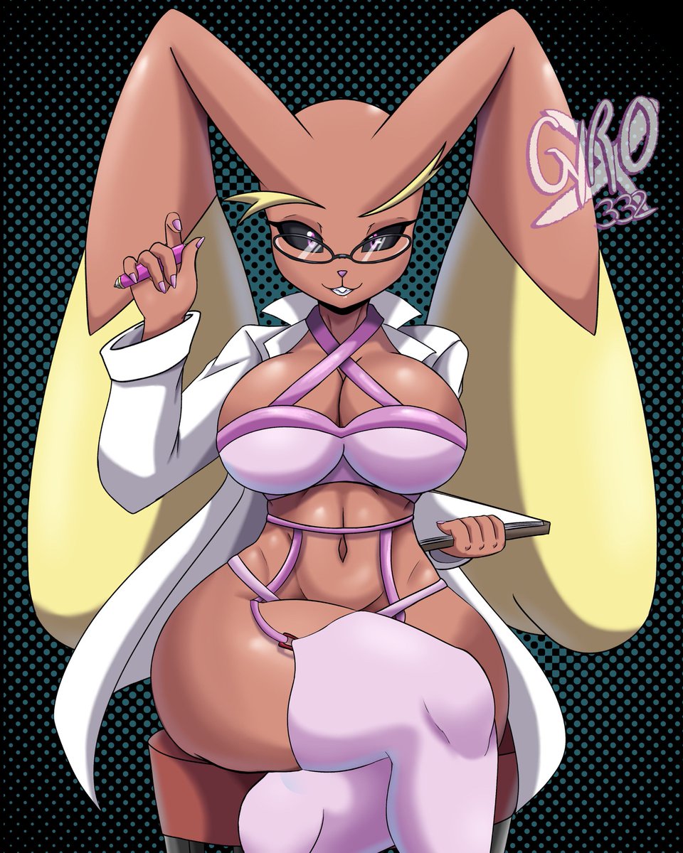 MommyLopunny's tweet image. Am I late with my mid day post cuz I might have gone a bit carried away with my dnd session?
Maybeeeeee~

But I know you all wait patiently for your Mommy to bless you~
And I hope you will ble$$ me as well with your big, fat... 
Wallets 🤭🤭🤭

Mean while look at my new cute PINK…