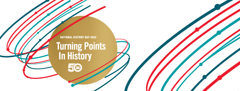 CT_History's tweet image. How is it already time to start thinking about Connecticut History Day 2024?! The theme is “Turning Points in History”…if you don’t know where to start, check out our guide to help you find a Connecticut topic: connecticuthistory.org/connecticut-hi…

@CTHistoryDay @NationalHistory 
#cthistory