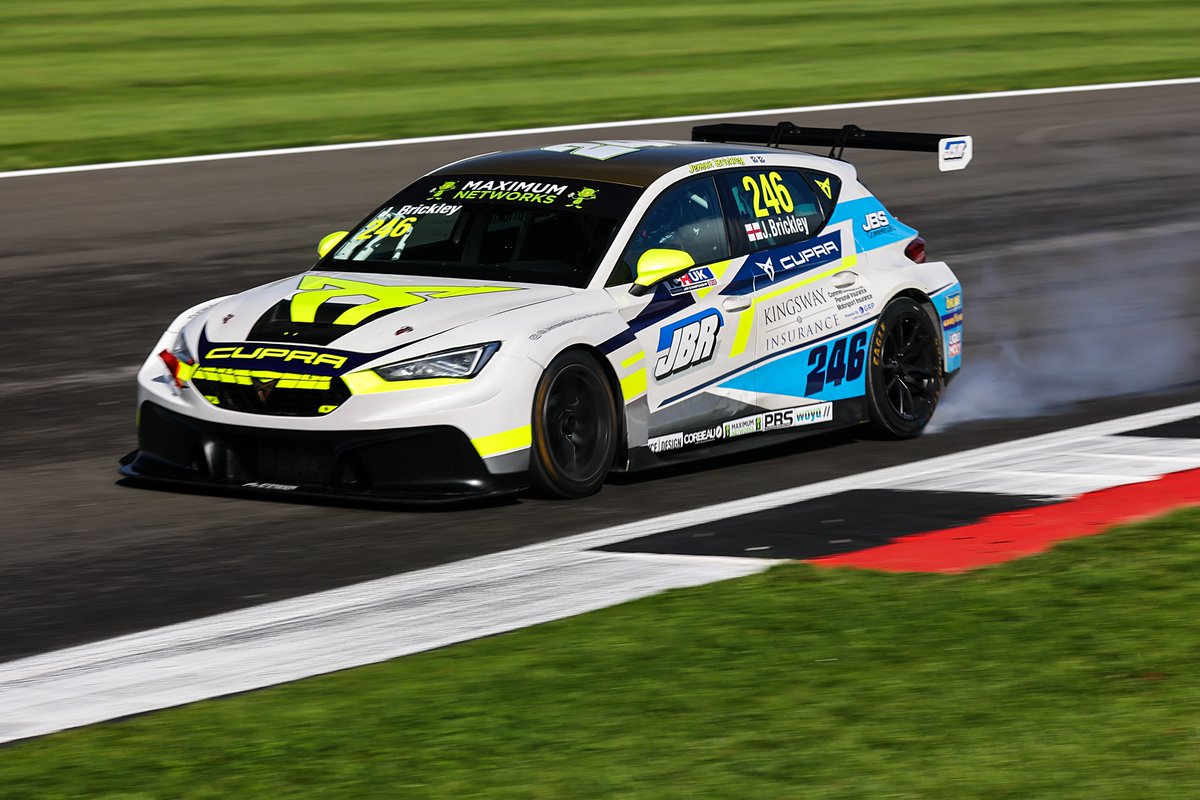 Maximummsport's tweet photo. ⚙️ VAG MOTORPSORT PORTAL OPEN ⚙️
The VAG Motorsport Portal has re-opened after the summer break!
We are the exclusive UK supplier of TCR Parts & support for Audi, CUPRA & Volkswagen.
Contact us today: 07909 335485.
#TCRUK #TCR #TouringCars #AudiSport #CUPRARacing #BuyBritish https://t.co/3lcqT1ZXiz