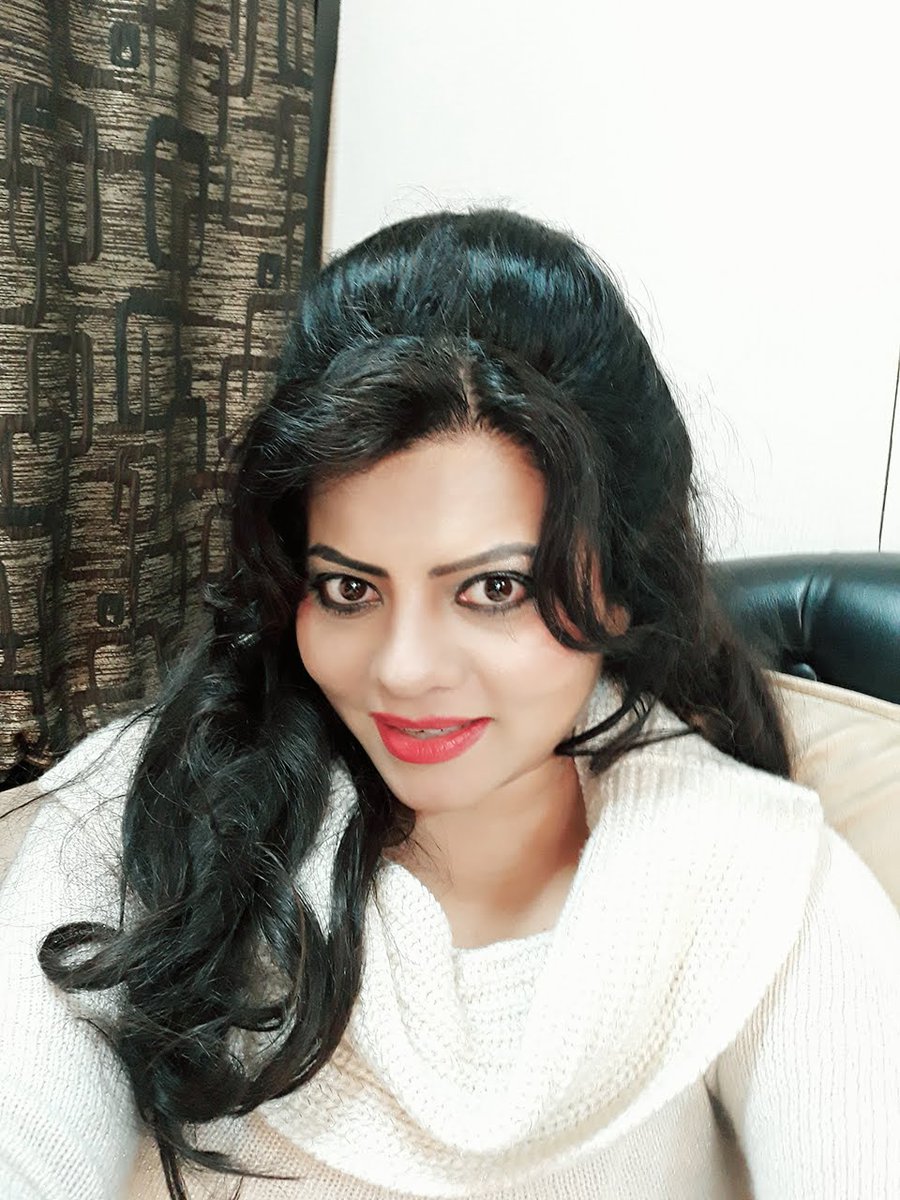 Shradharanishar's tweet photo. हम आपको कभी खोने नहीं देंगे “Good Night” #shradharanisharma #actress #performer #socialworker #lovemyindia #infulence https://t.co/tQ0XmoWruG