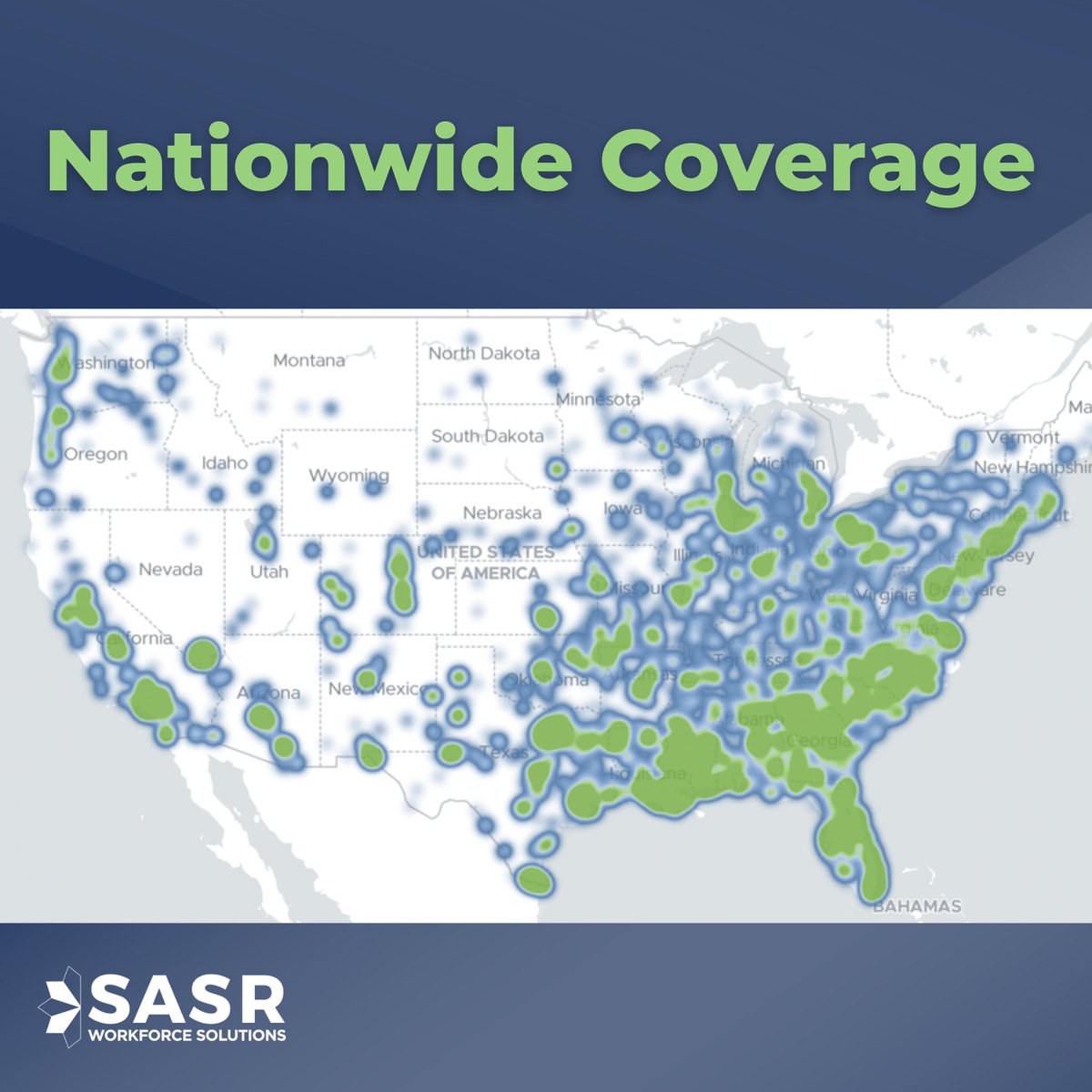 sasrlink's tweet photo. Join our team and discover endless opportunities across the nation! πΊοΈπ With SASR's nationwide coverage, you can be part of a dynamic workforce that's making a difference from coast to coast. πποΈ #JoinSASR #Retail #Hiring #NowHiring #TravelWork #TravelJob https://t.co/M8uPrduecz