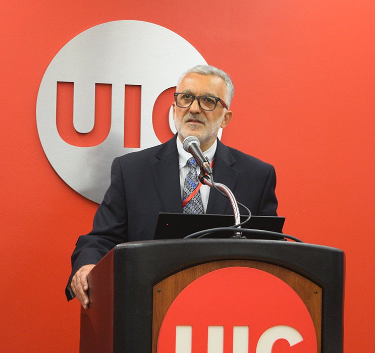 K_Mohammadian's tweet photo. UIC hosts 12th International Structural Engineering and Construction Conference @UICEngineering #UIC
https://t.co/GTCdLkIuo4 https://t.co/0P0Uu7qh9W