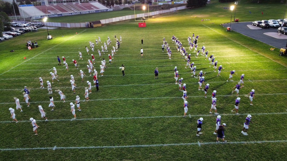 Nolan Bartholomew tweet media