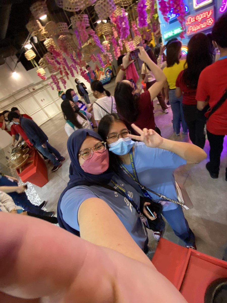 _jasmns's tweet photo. REE DAY WOOTWOOT habadoo bff quoh ily so super much @reereading
#whotfisree #maREEyanghiwaga 🔥🔥💯💯 #reeuse #reeduce #reecycle #reelatable #reebildi #reelly #REEcky young and #REEch tall and #pREEtty https://t.co/MyU4MSnxBw