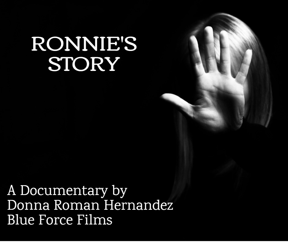 blueforcefilms's tweet photo. Some of the award-winning independent films produced by Blue Force Films, written and directed by Donna Roman Hernandez
https://t.co/V27aJmICHv https://t.co/jaFeYzYFjo