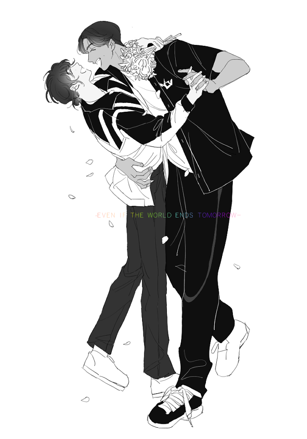 🐼 (@_00mjj) on Twitter photo 