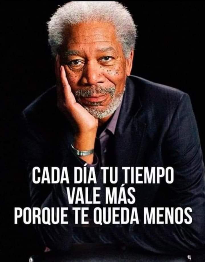 GAMALIELLARES's tweet photo. https://t.co/b5BmDa2FtX
