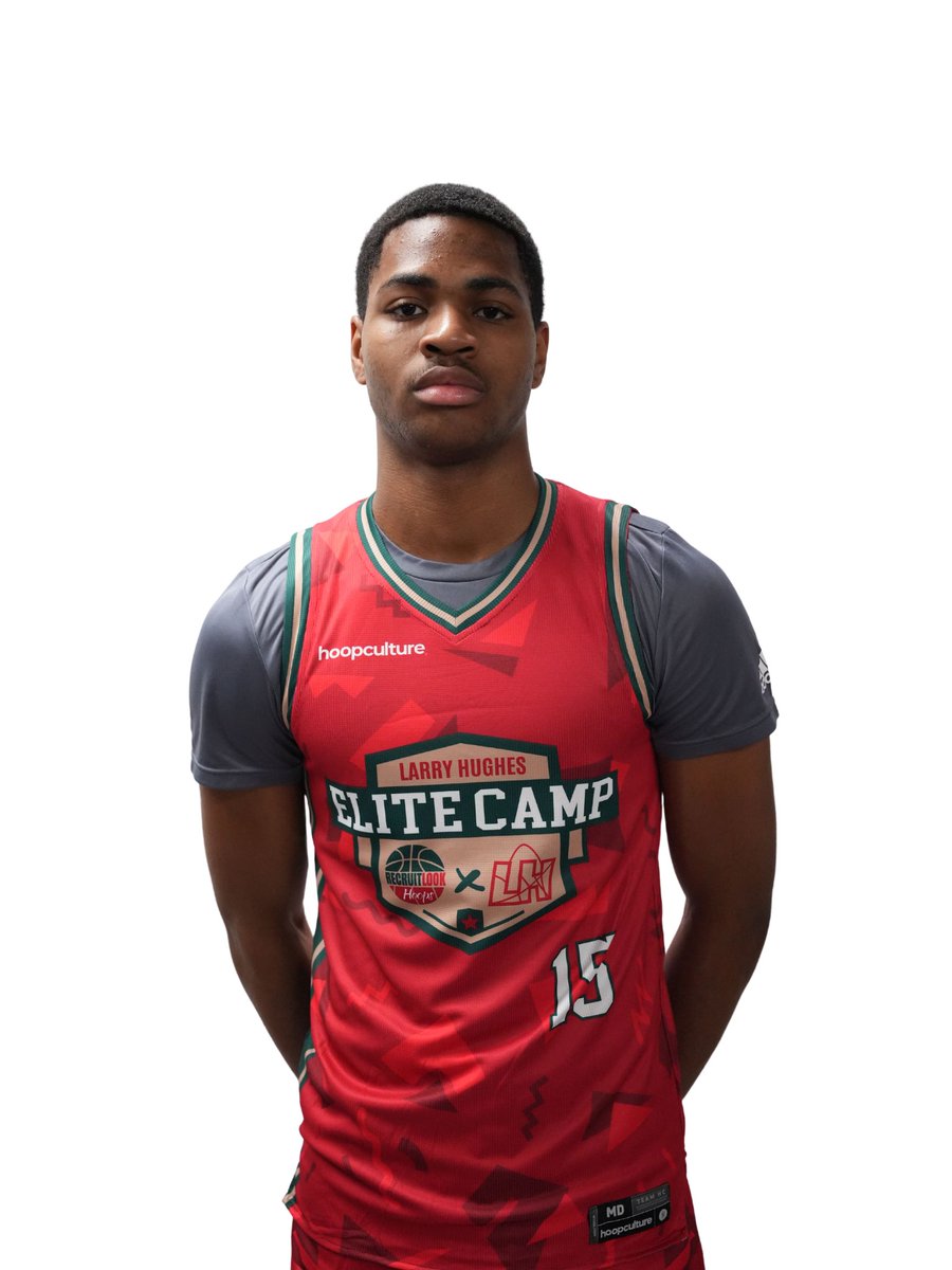 RL_Hoops's tweet photo. Highlighting 4 wings from the Larry Hughes Elite Camp that performed at a high level. #RLHoops #LHEC

@KeitennB @theamareallen @DontrezWilliam2 @jaliknicholls1 

Article: https://t.co/Zi7PCnJLx1 https://t.co/4RADiRdwI2