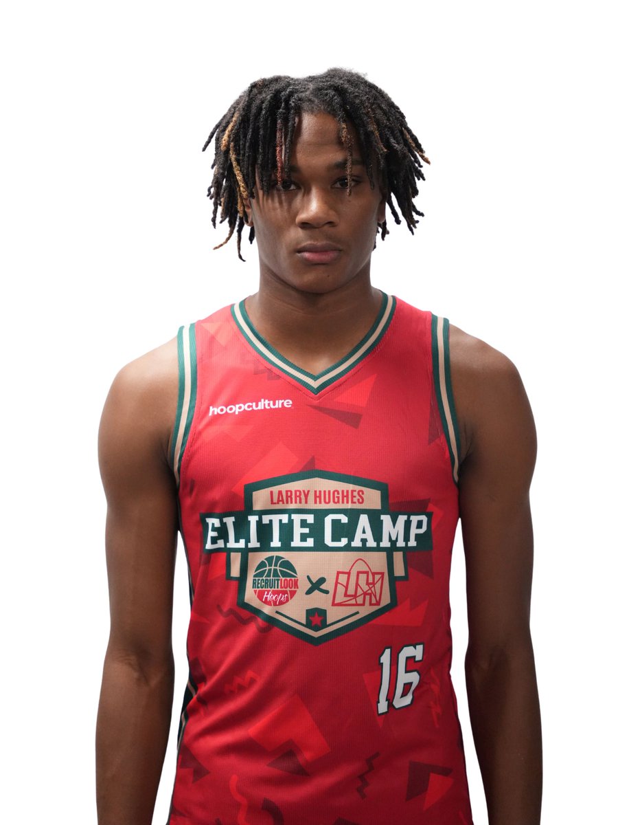 RL_Hoops's tweet photo. Highlighting 4 wings from the Larry Hughes Elite Camp that performed at a high level. #RLHoops #LHEC

@KeitennB @theamareallen @DontrezWilliam2 @jaliknicholls1 

Article: https://t.co/Zi7PCnJLx1 https://t.co/4RADiRdwI2