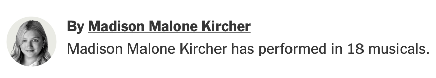 nick andersen tweet media