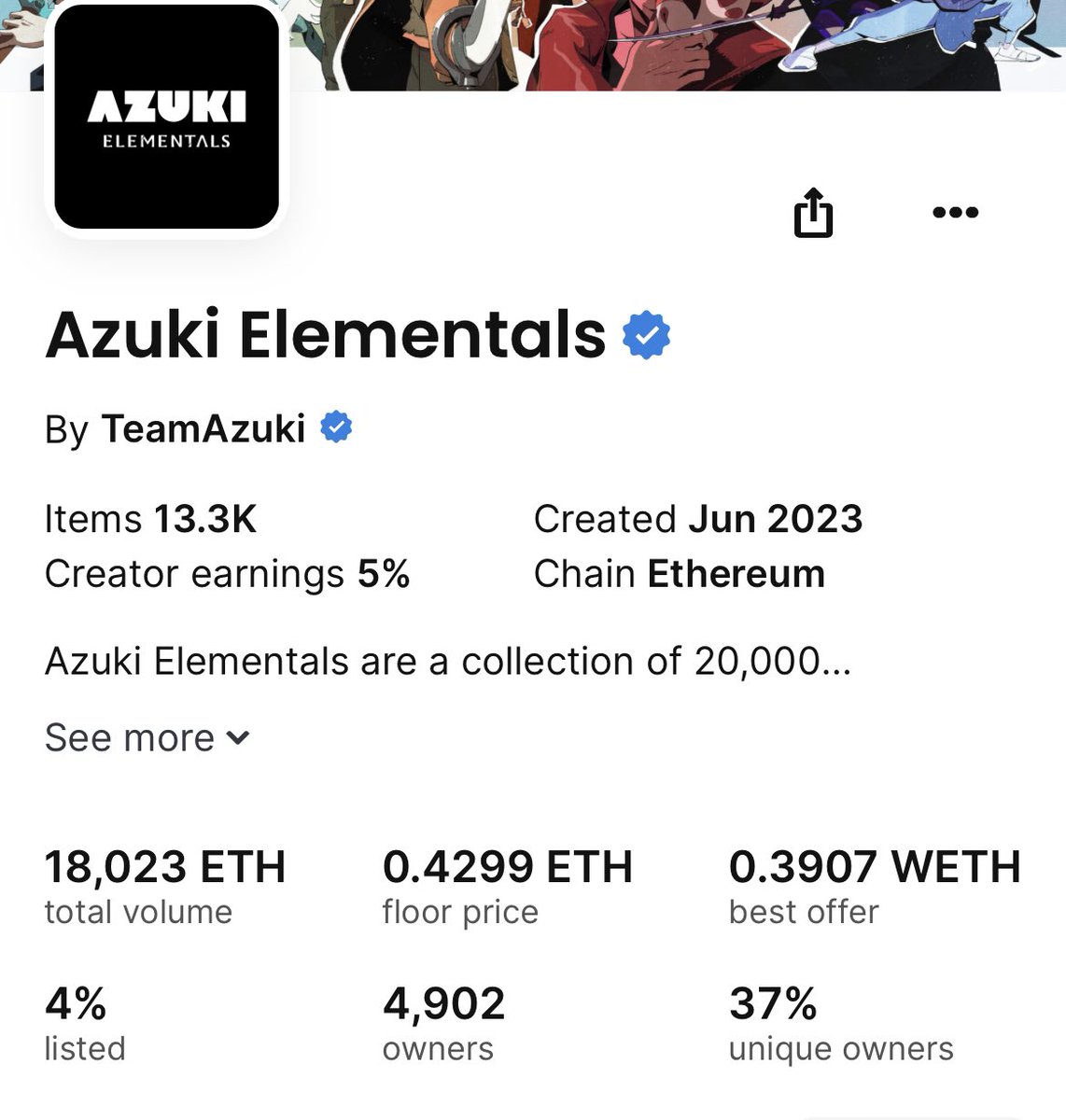 Minister 🔮 tweet media