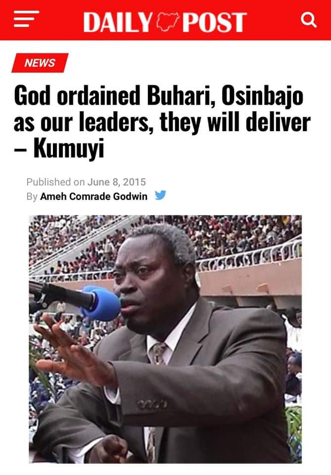 Nwachin50105734's tweet photo. @PastorMarvy https://t.co/9YjfsEzl6V