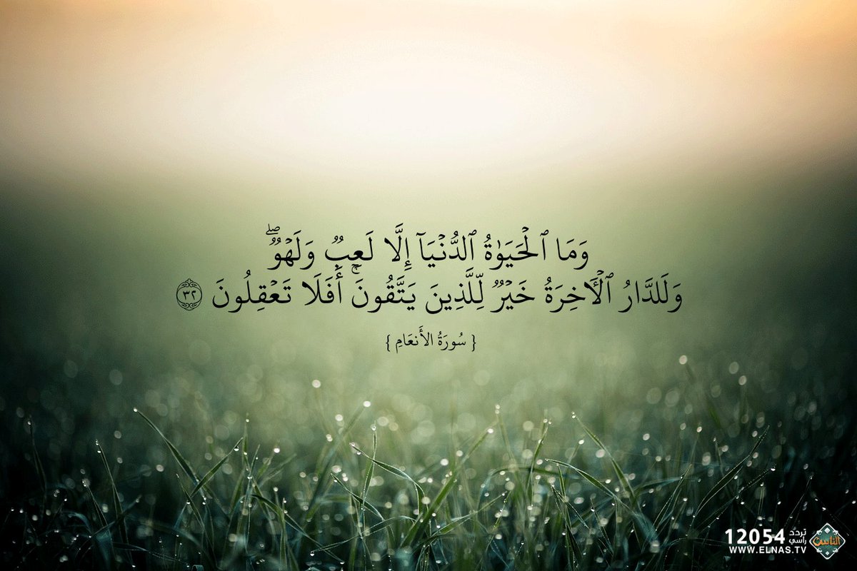 XingRelax's tweet photo. وزارة الصحة تهذب الشباب وتدعوهم الى ترك الدنيا واليأس منها
 #سنعزيه_وحقنا_مضمون_دفعه22 https://t.co/JeurMVqAh4