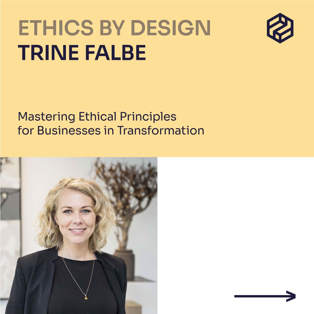 Tangible tweet media