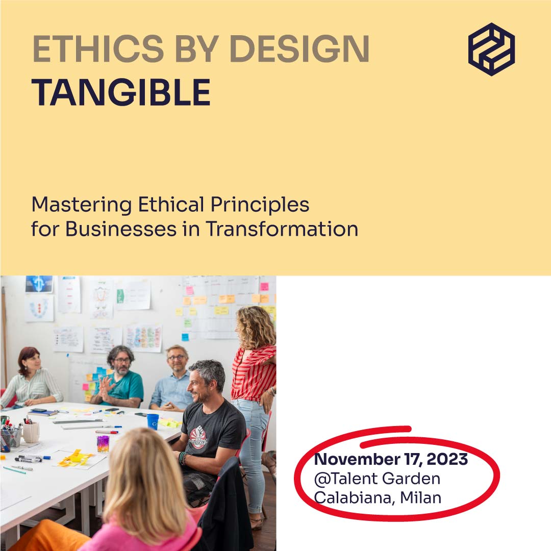 Tangible tweet media