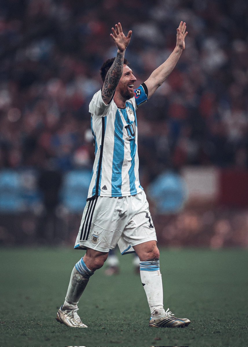 All About Argentina 🛎🇦🇷 tweet media