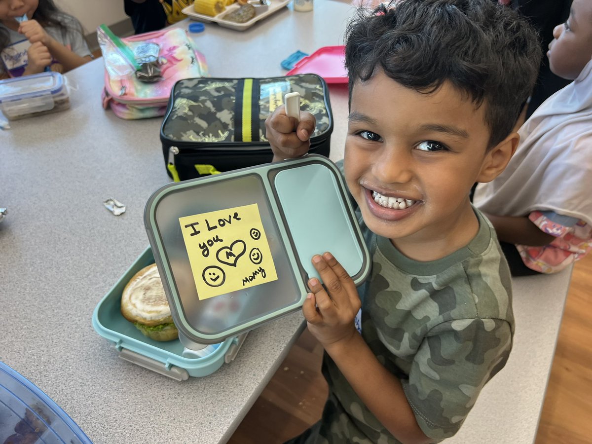 ACPS Early Childhood tweet media