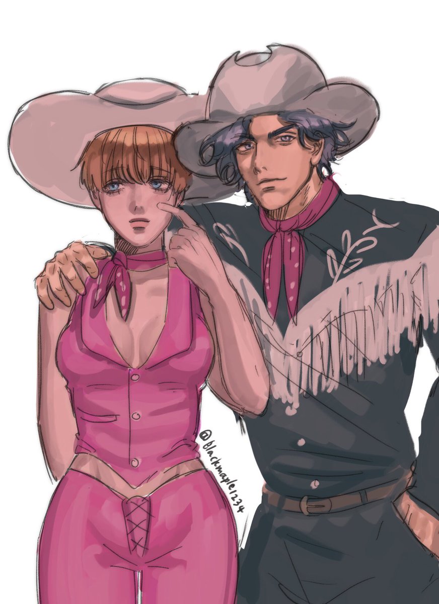 I’m just kenhara

#FearandHunger