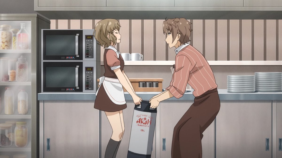 Anibrand Blog tweet media