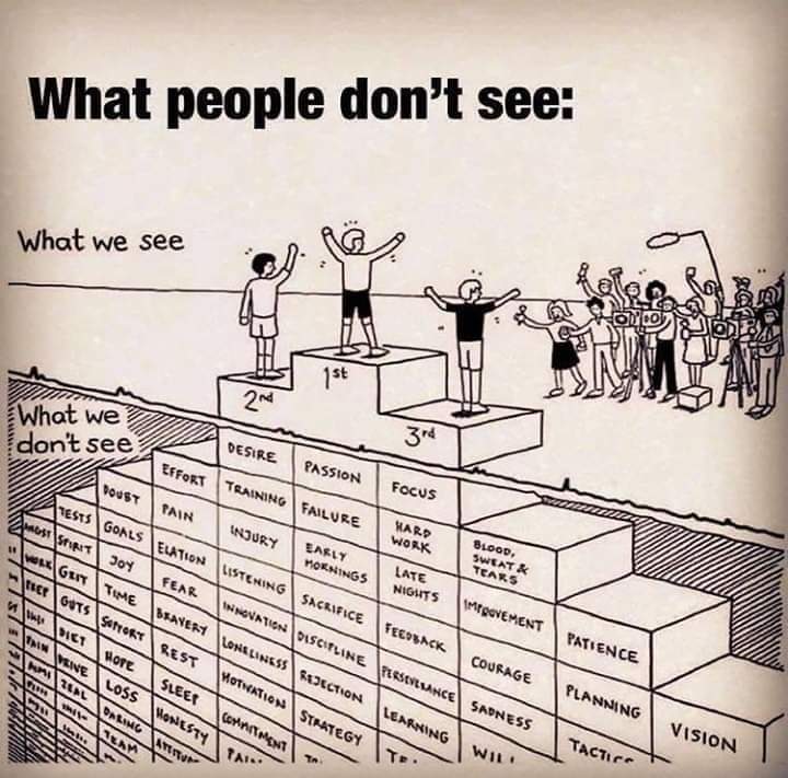 TeacherGoals tweet media