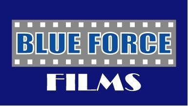blueforcefilms's tweet photo. Some of the award-winning independent films produced by Blue Force Films, written and directed by Donna Roman Hernandez
https://t.co/V27aJmICHv https://t.co/jaFeYzYFjo