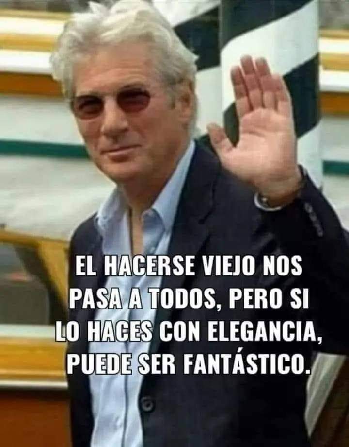 GAMALIELLARES's tweet photo. https://t.co/gnVNPASelC