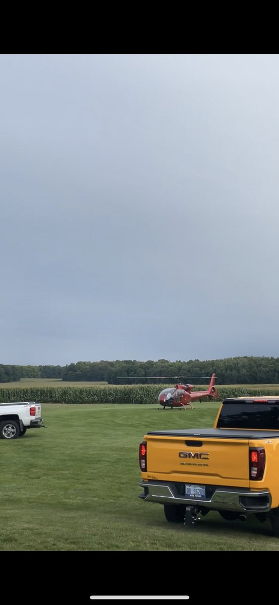 DKCAS_MI's tweet image. Looking forward to another big day at our Grower Showcase in Mason, MI. Highlighting; breeding, technology, products, and high yield management. @Asgrow_DEKALB #Bayer4MI