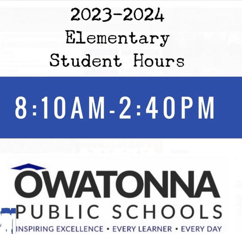 McKinley Elementary School tweet media