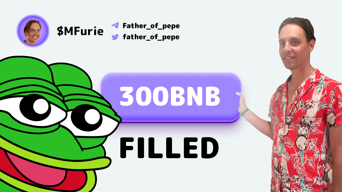Matt Furie $MFurie tweet media