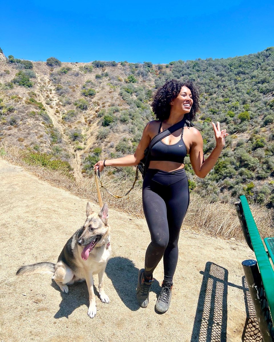 Sheba Turk tweet media