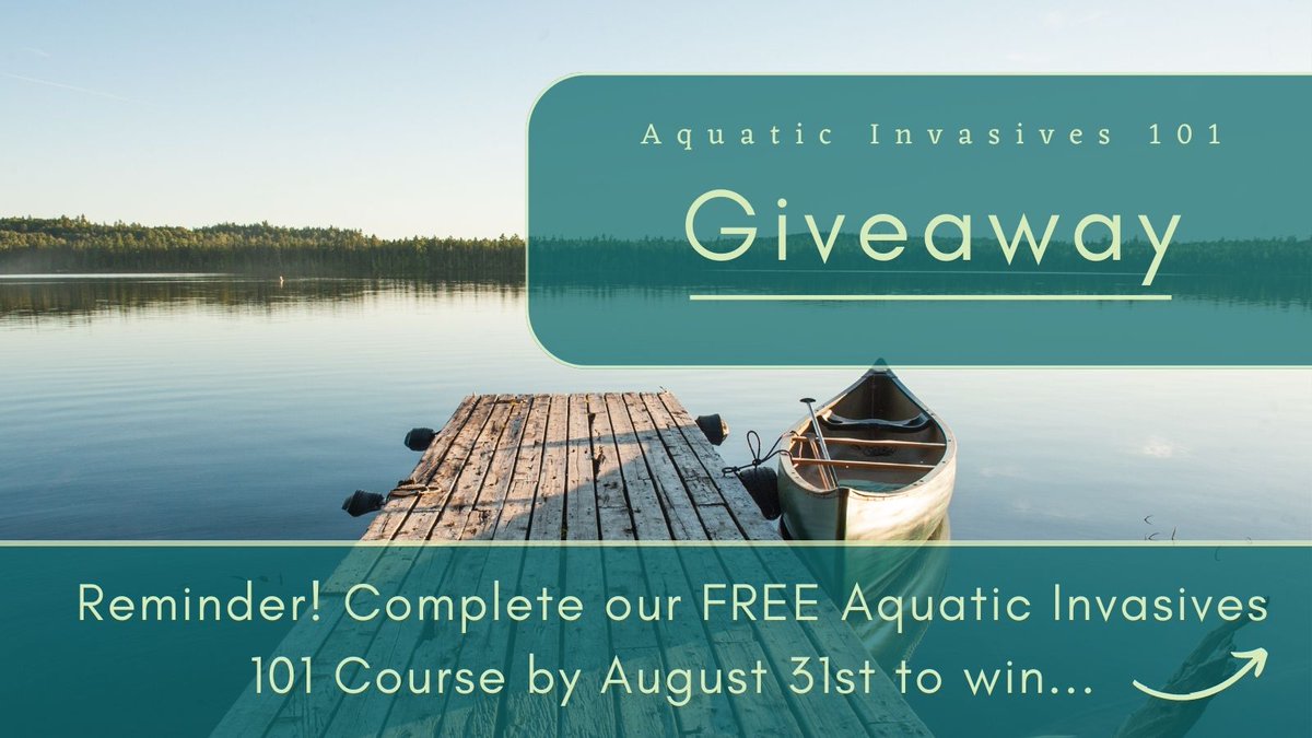 Sea To Sky Invasives tweet media