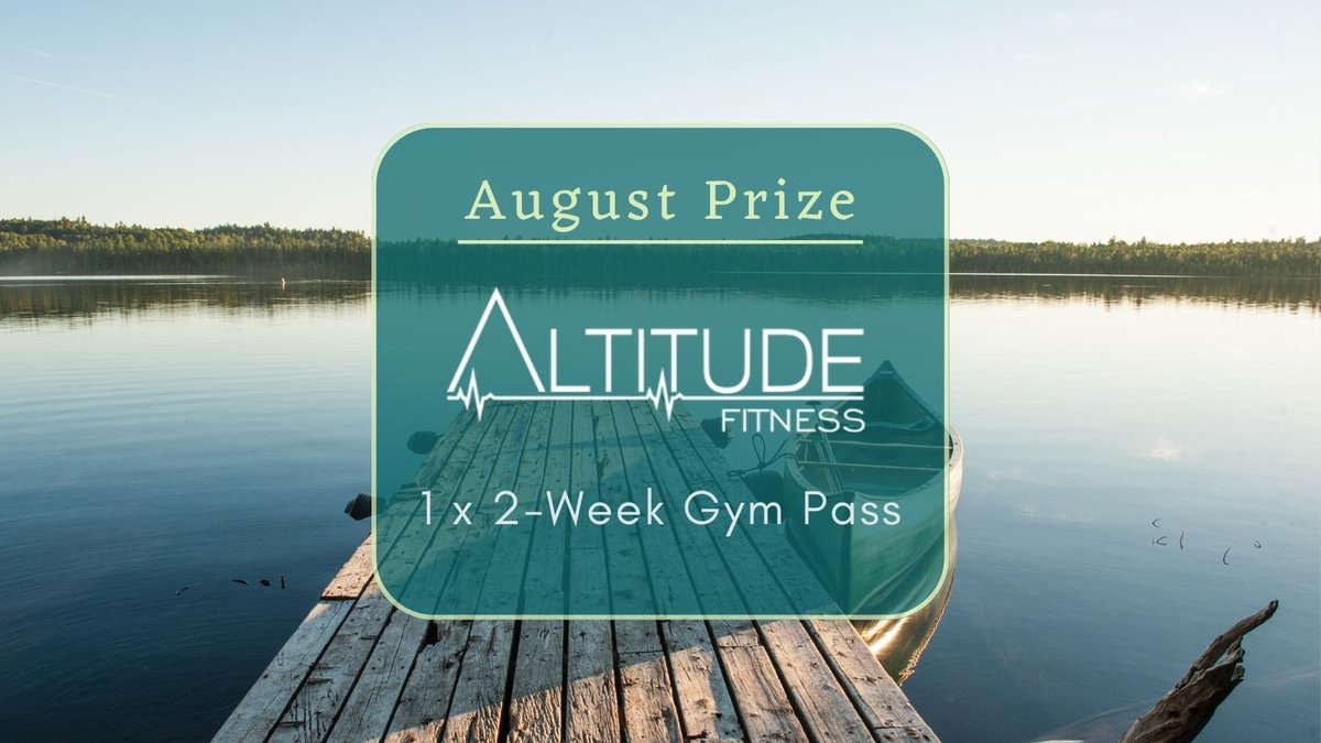 Sea To Sky Invasives tweet media