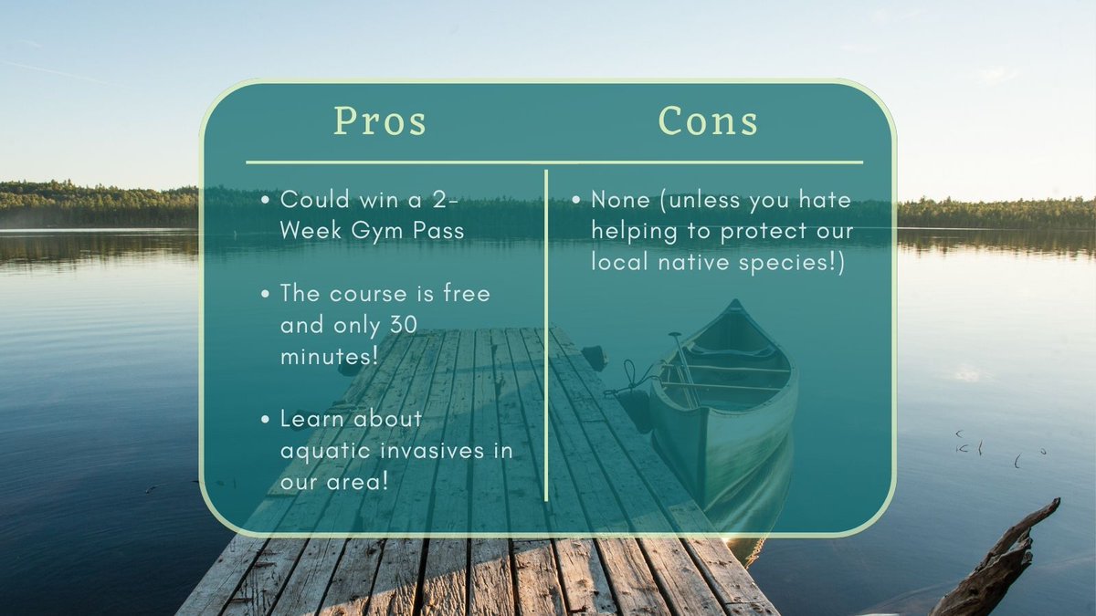 Sea To Sky Invasives tweet media