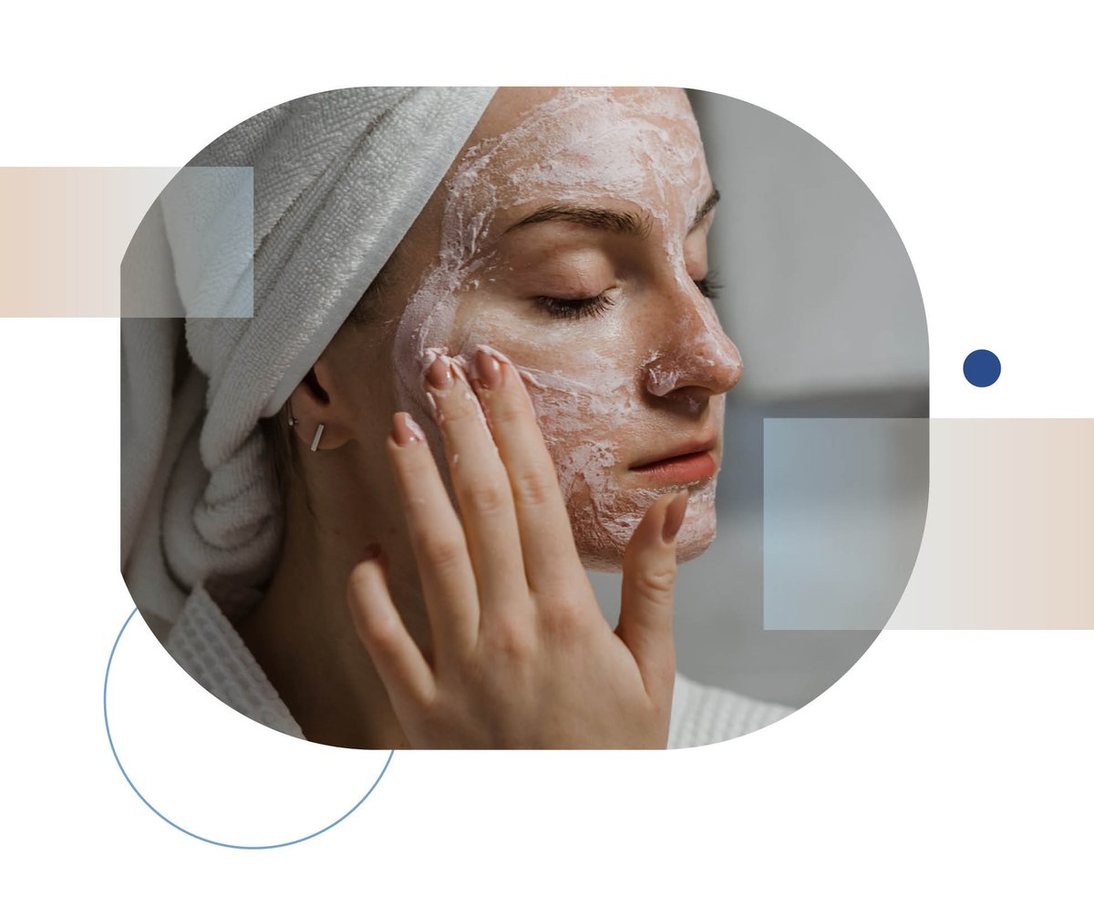 ✨Has your skin lost its sparkle?✨ 

Book an appointment at one of our convenient SoCal locations, and our team will complete a full consultation to give you an individualized plan for healthy, beautiful skin.

It really can be that simple.

#BeWellWithPacificDermatology