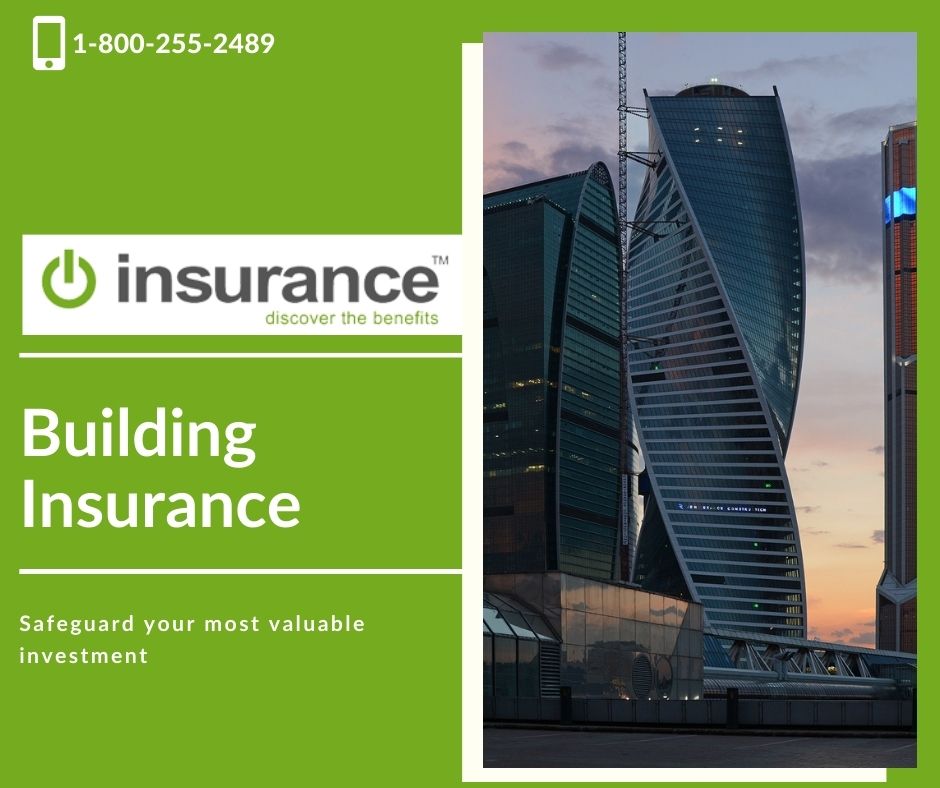 01insuranceNY's tweet image. Your building is your source of income &amp;amp;  your pride &amp;amp; joy. That’s why you need insurance to protect it from any unexpected events. Call us now to learn more about our affordable plans.

01insurance.com/building-insur…

#01Insurance #BuildingInsurance #CommercialPropertyInsurance