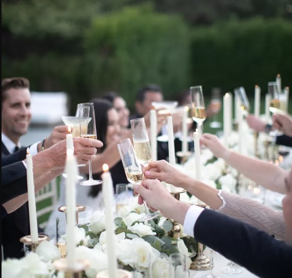 PierceInsGroup's tweet image. Planning a wedding? Ensure a worry-free celebration by understanding the importance of liquor liability insurance. Cheers to a safe &amp;amp; memorable event. Learn more here!

pierceinsgroup.com/newsblog/insig…

#PierceInsuranceGroup #LiquorLiabilityInsurance #LiquorLiabilityInsurancePolicy #Texas