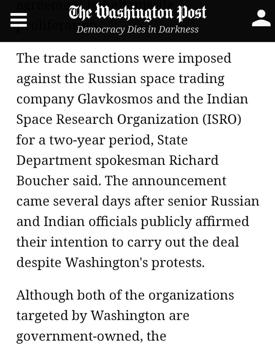 Advaid അദ്വൈത് tweet media