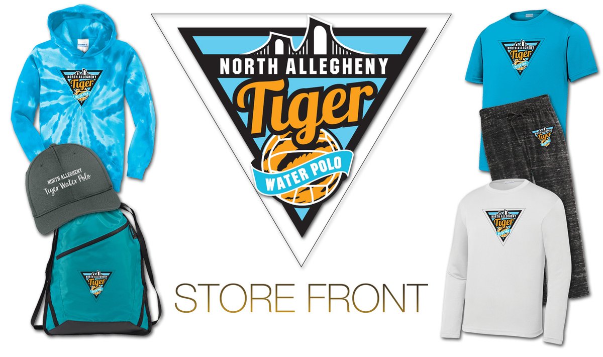 Shop our updated storefront at Captain Clothing Company!

shopthecaptain.com/category_s/251…